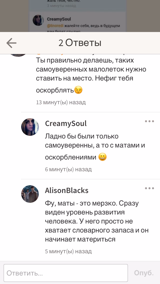 c492cf5bf5736950d88464af7c0619fa.avif