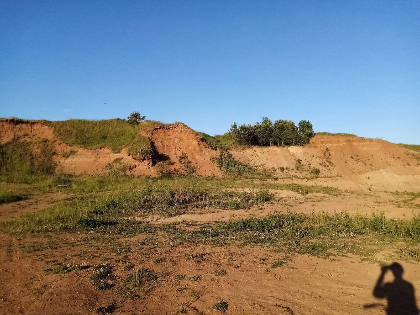 c4949227280be589c5aacaac0eb09f54.jpg