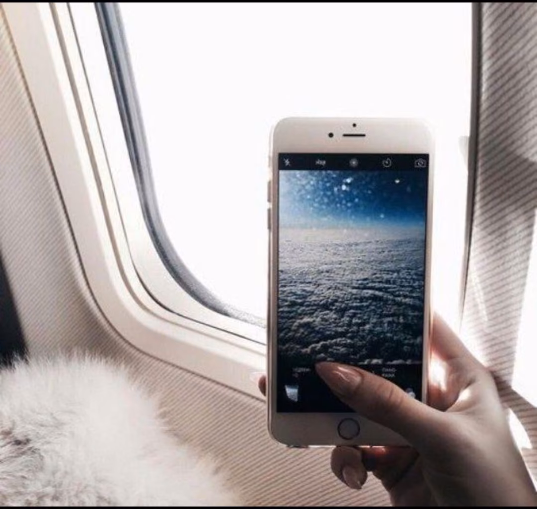 c4968189f5238030d9ad57ca69c09c1f.avif