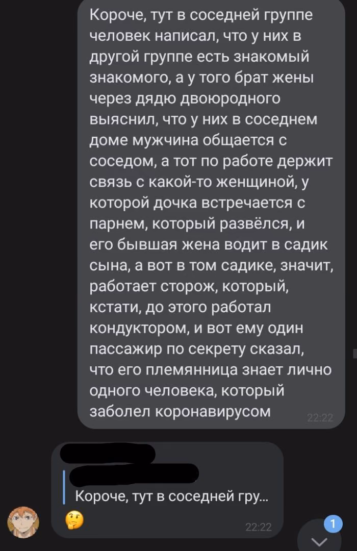 c498fde7e16f51647d055eda6ee5e4cb.jpg