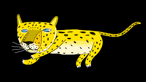 c4991b44659bbcd11c6c4abadcb84459.jpg