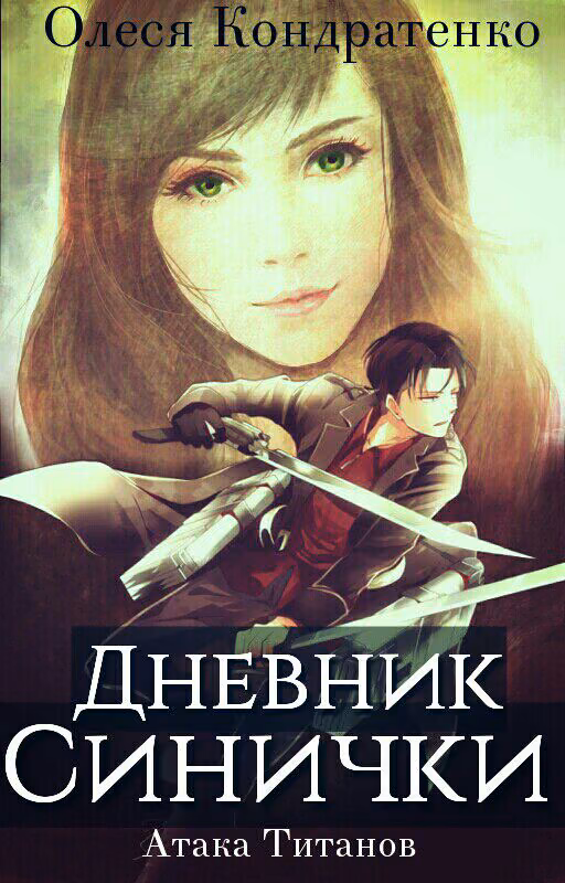 c49a6a3b89c26a05c53bc079b5669bdc.avif