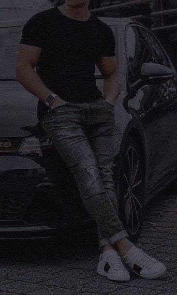 c49bec6de9c946a3d9b99771d091e35c.jpg