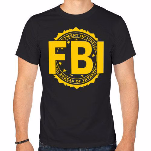 c49c0a6118f8bcc6d5ddb3d6e7f66183.jpg