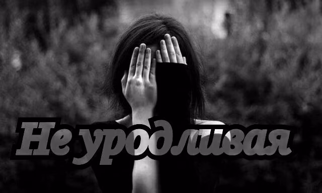 c49c10d35b4ad1f5ba6c471e1716e021.jpg