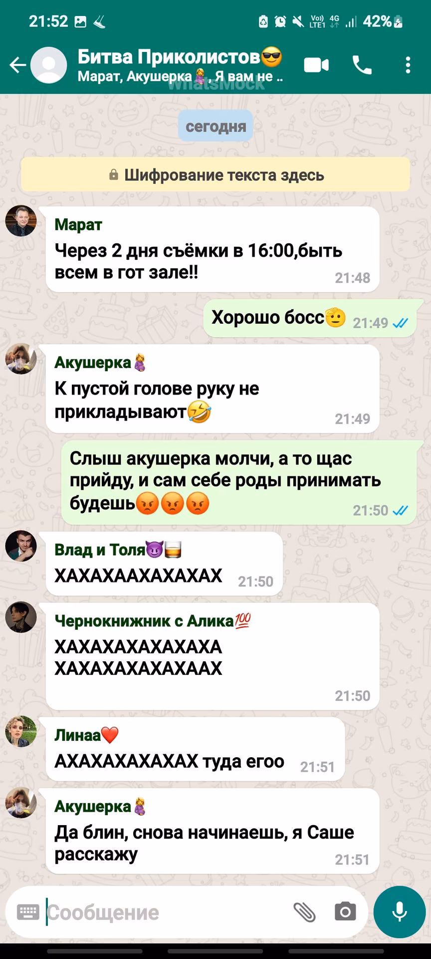 c49c6925a34258370f78e92829b1695d.avif