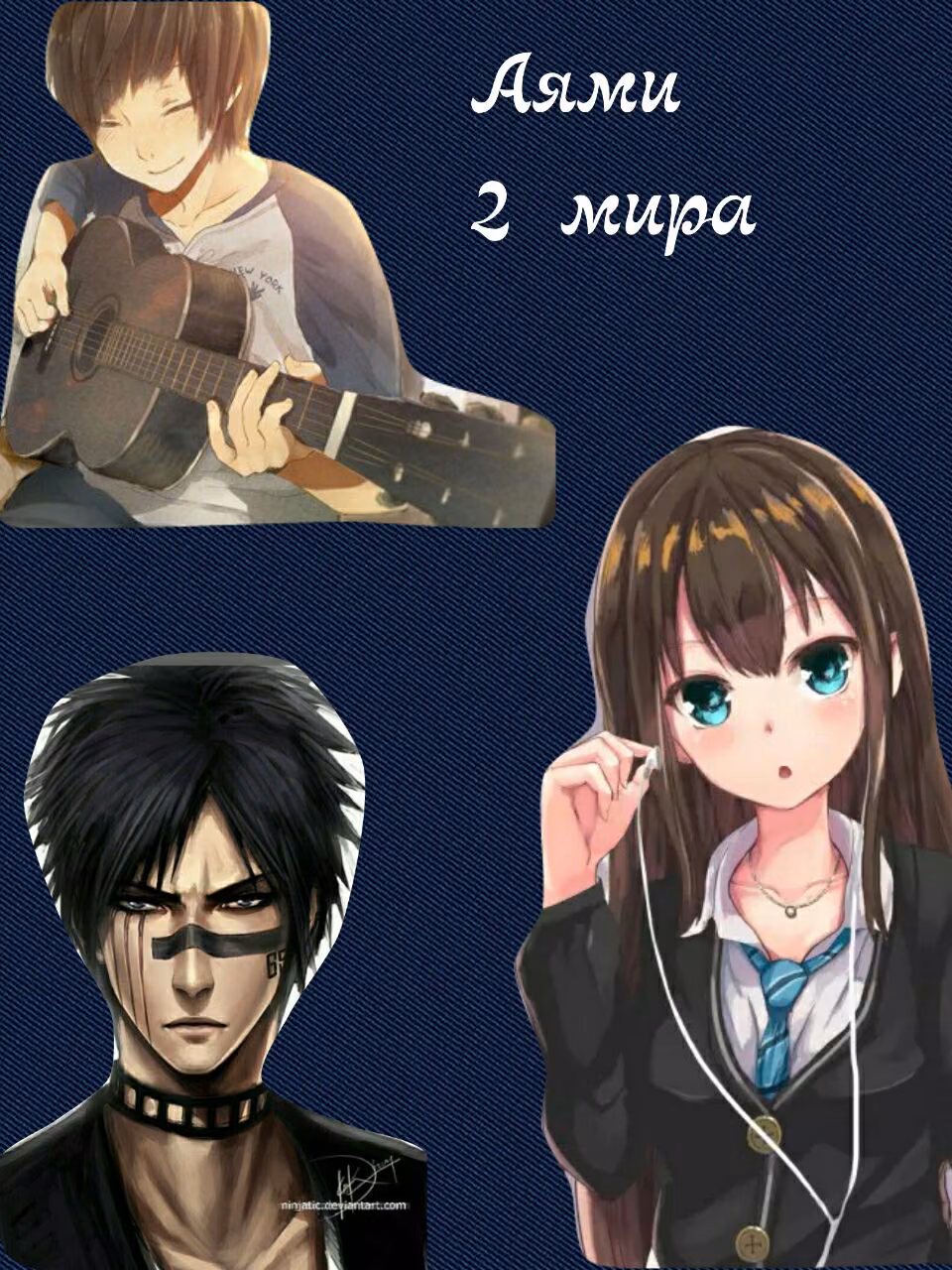 c49ca6d867f99cc92cbda81df1be2e55.avif