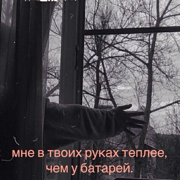 c49cd198822798afe7acbe35d141e6aa.jpg