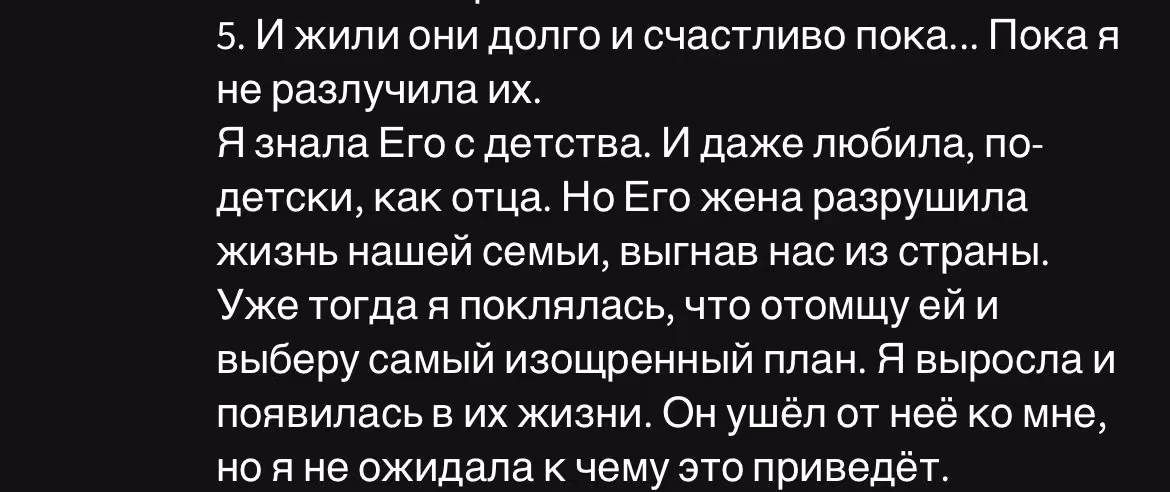 c49d217fcb48f9aacd72b1c32a33dbb7.jpg
