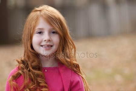 c49ea35bc28e7e8b0bf9813439ec60d5.avif