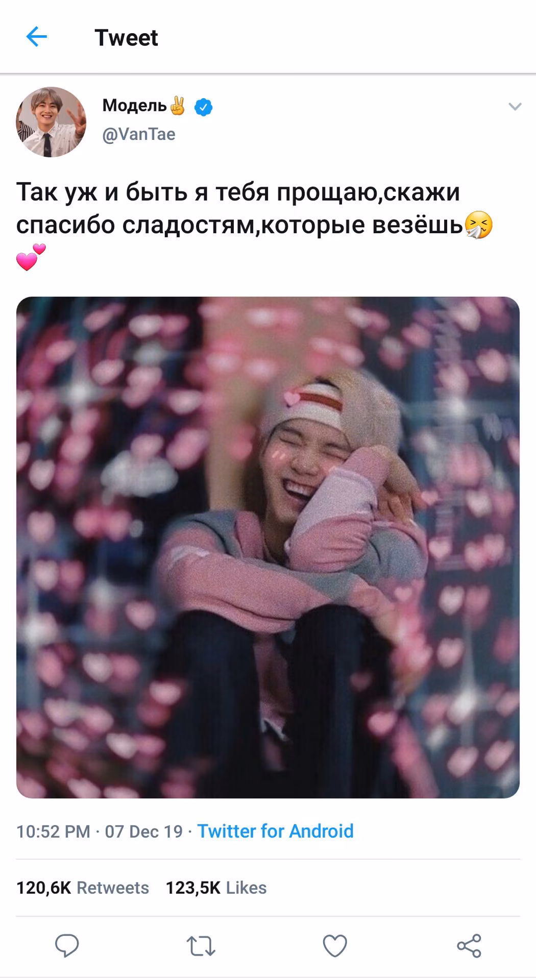 c49fc662cd5c1c77c51a70fce66d91c1.jpg