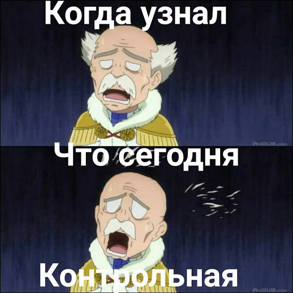 c4a0802a286e3272f55abd70b5fd596c.avif