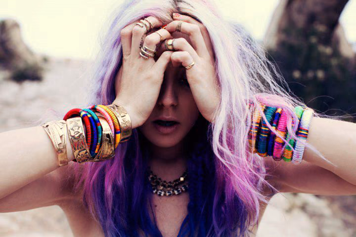 c4a084c14702b5a9d0d5e8efbc2f3cd0.avif