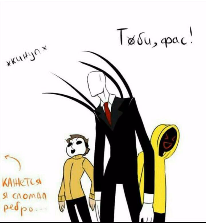 c4a0ac7e62e297731b22ba330bd6e2fd.avif
