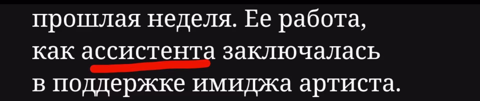 c4a0e1841a07a8e4774ca67e5debae7a.avif