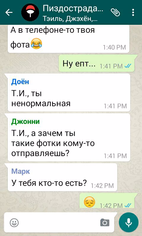 c4a23f51b7e0574137509cc634584789.avif
