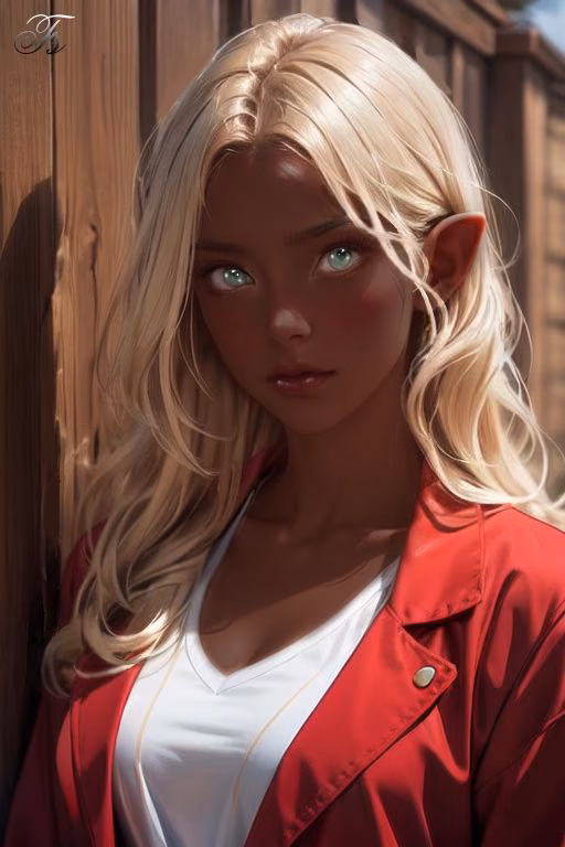 c4a39aab9268827da6ec4fa3672f2baf.jpg
