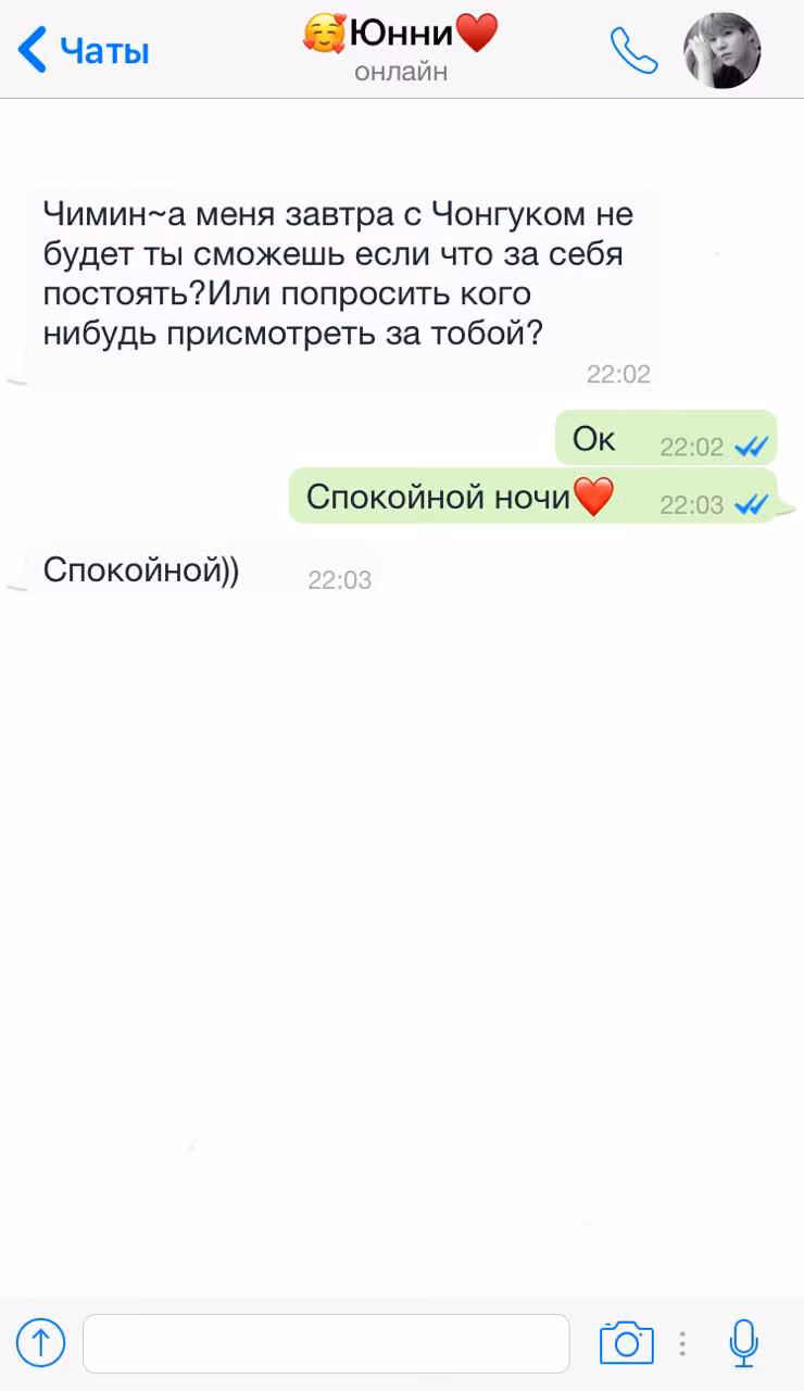 c4a3c509c007cea1b3aeaa0ce46c970d.jpg