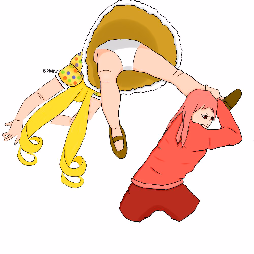 c4a422a72ffa5af4599dbfeced1c65db.jpg