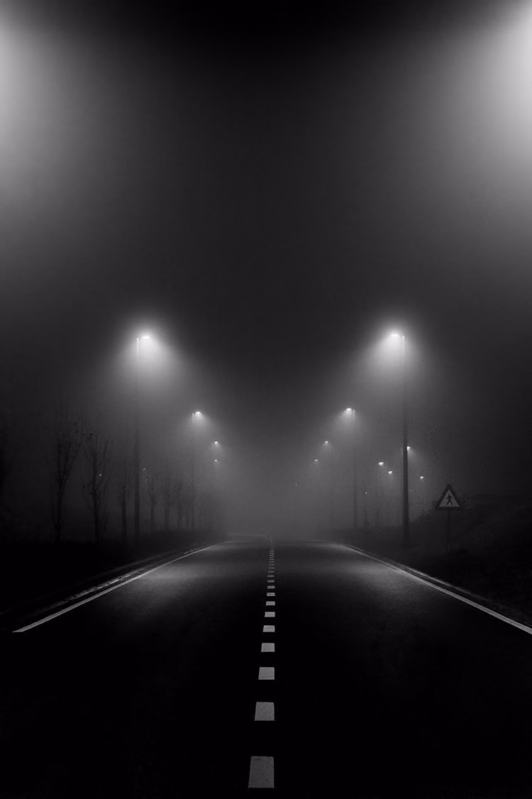 c4a5112e5f836dda4f440b093a41bf30.jpg