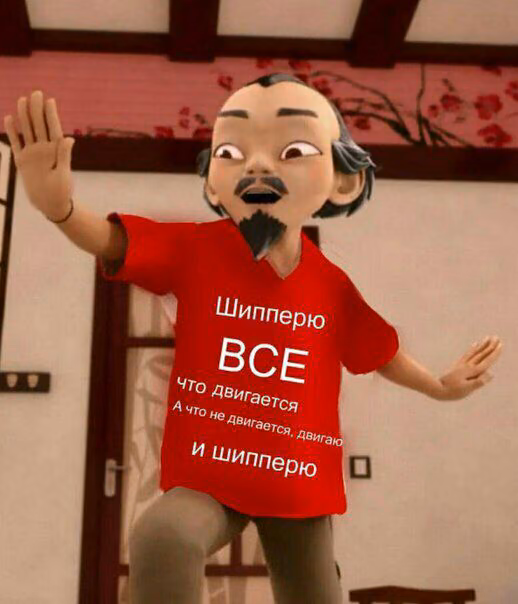 c4a544cf3e064a7f74cc9b20765c65c2.avif
