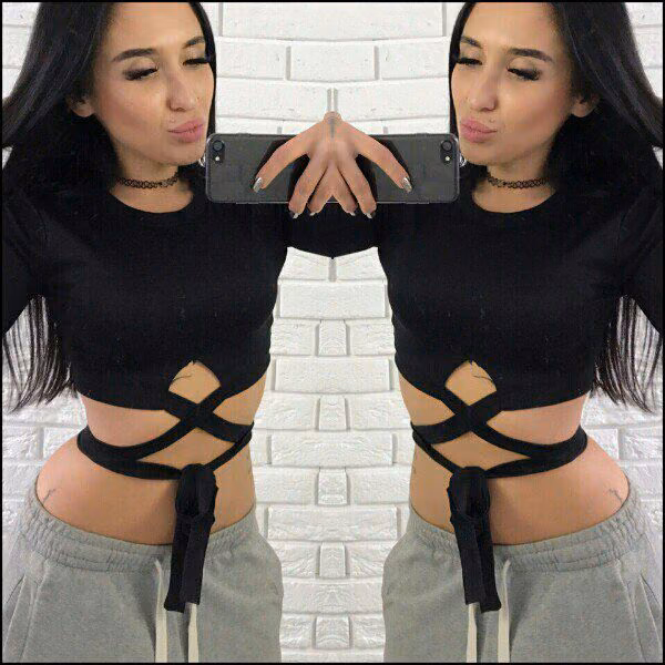 c4a5e8e17aee65d697cd6e7732268ed7.avif