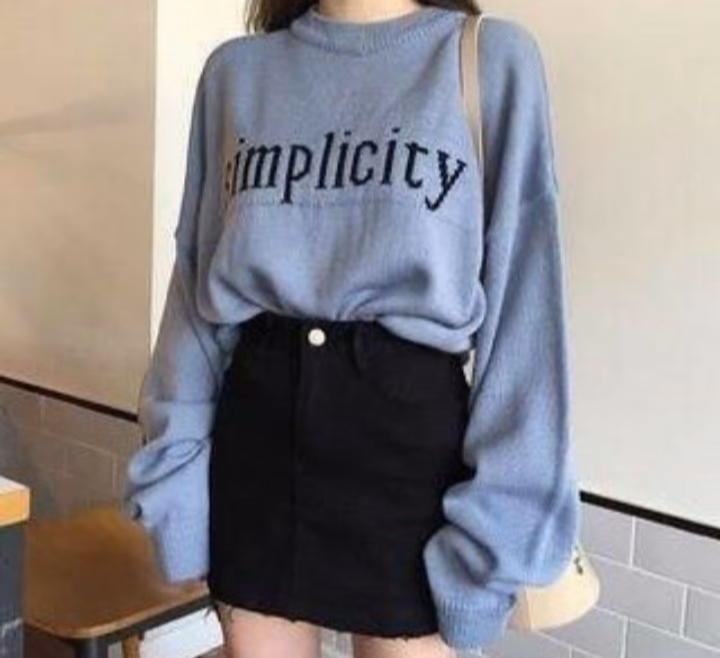 c4a687becd3e1ad4703ec74c9984e426.jpg