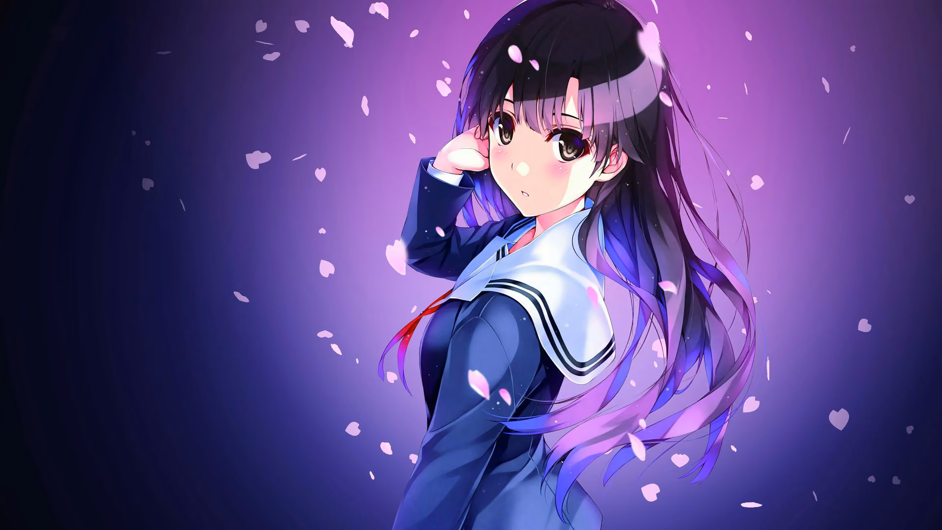 c4a6e97f20f5ebdae07b654c49292e63.avif