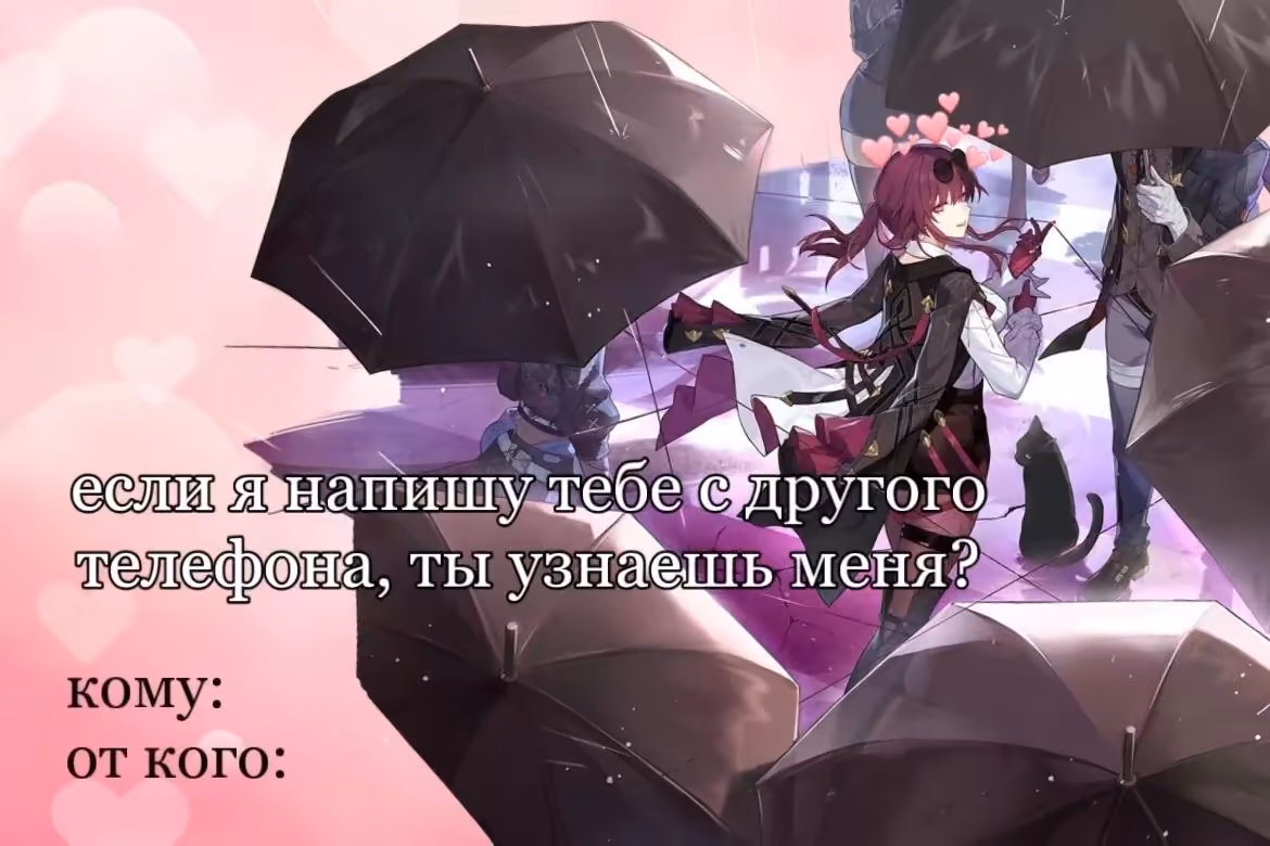 c4a740511c586cac8600130caa5e49d3.avif