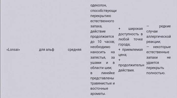 c4a79876b0e74e9554b33f3fc4255d4a.avif