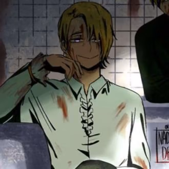 c4a826374b50245b9b4c4734973c7b62.avif