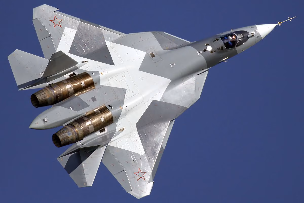 c4a97bea7c2b8e9fcfc9be3b59a8039c.avif