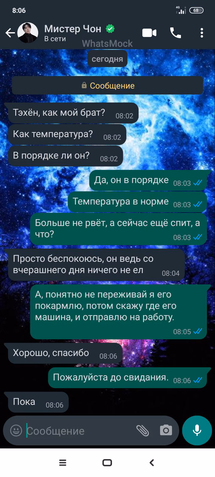 c4a98b3ecba99188b37a81c3fb8fa171.avif