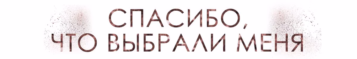 c4aa0498063b2113f7081ca6b7c4081f.avif