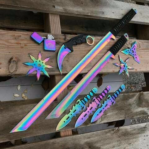 c4aa27a4928daeee93b7d5abea513bd3.avif
