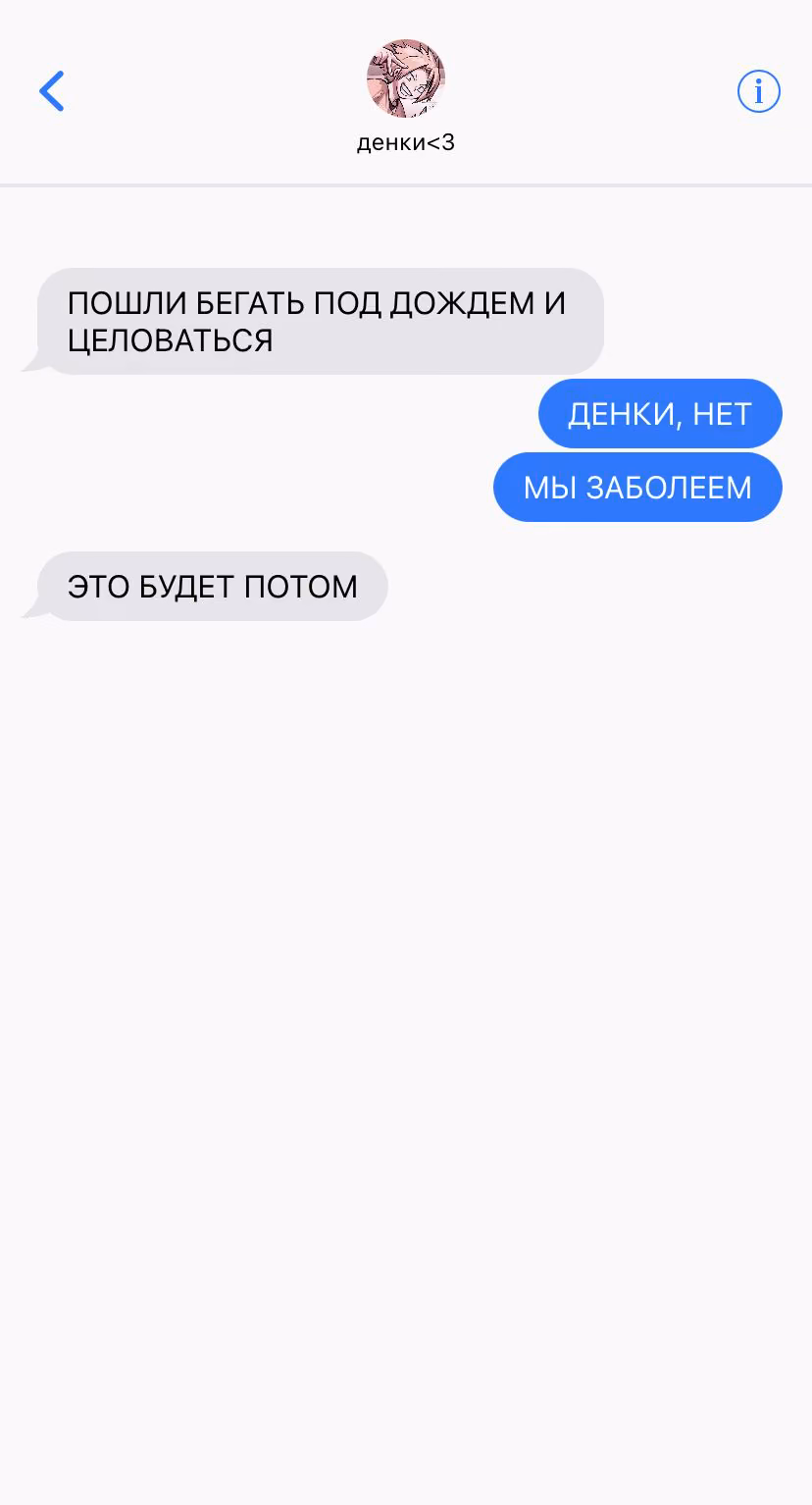 c4aab7dc79f50afa30afc18f56b0b74a.jpg