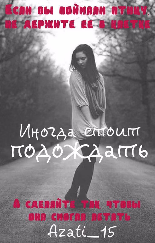 c4abaf0ec9245e296347f399d692ee24.jpg