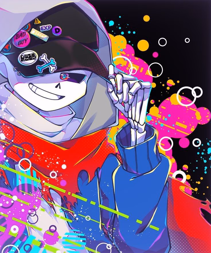 c4ac1a2fb4ddcd9e01cd3b80f67d8fff.jpg