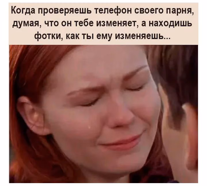 c4ac1a79875c5ecf43485283a9e51eb9.jpg