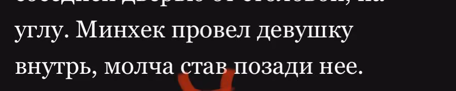 c4ad99adf3d2539636d0abbc07887ac0.jpg