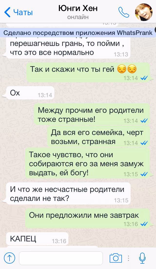 c4ae26b667b77ab1b833286f358eab28.avif