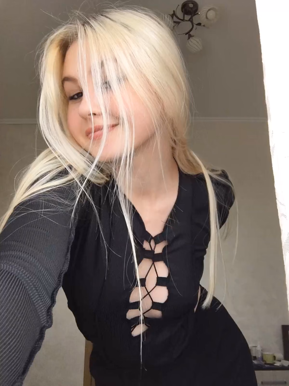 c4ae4bdde539b4a466ae34f1cee1c03d.avif