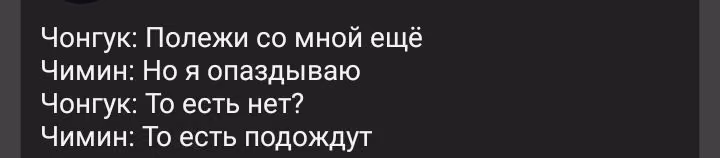 c4aeab612ce5e324746748953b6d7d14.jpg