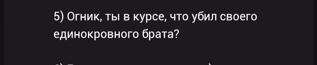 c4aebc5f85a18cd436e0494edd922d2e.avif
