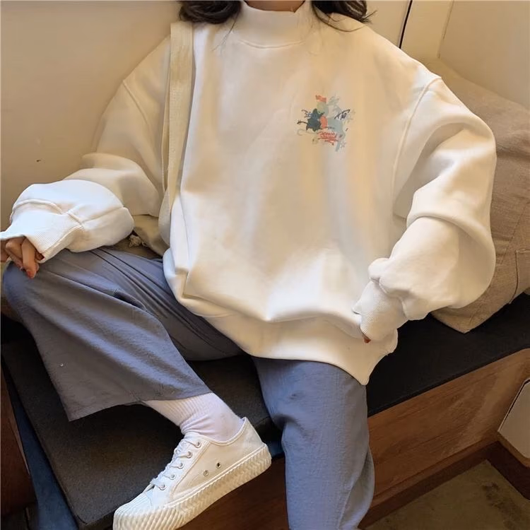 bfb9c0eed4431d8ddfc0893153cf314a.jpg