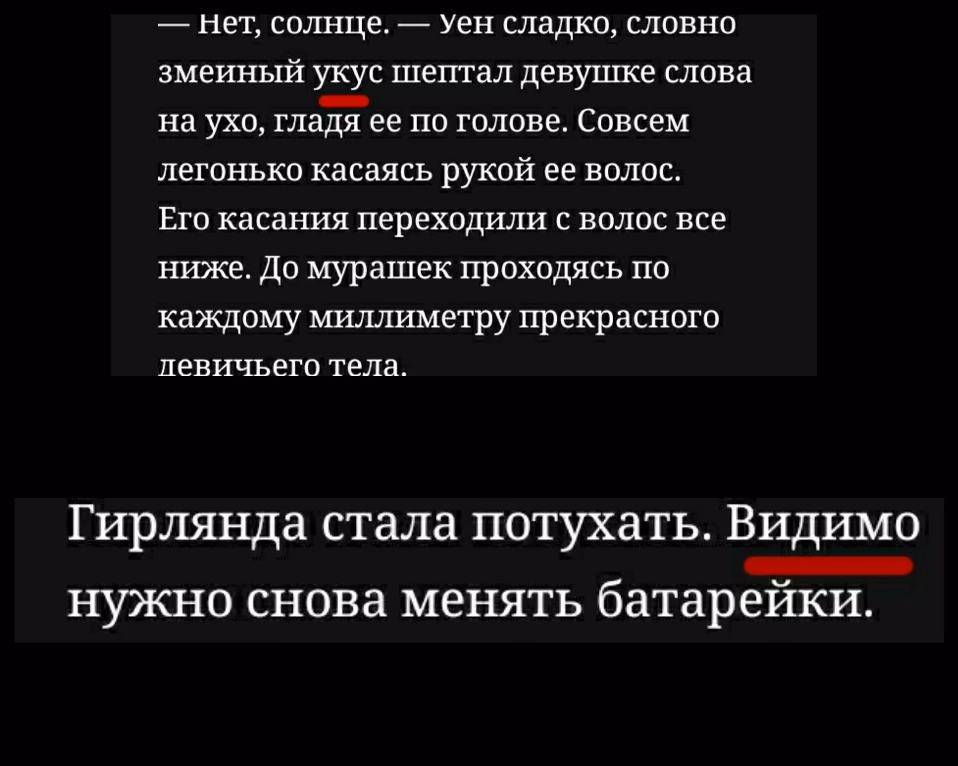 c4afcedeec5c2c23f13f6d0cb7aa67f8.avif
