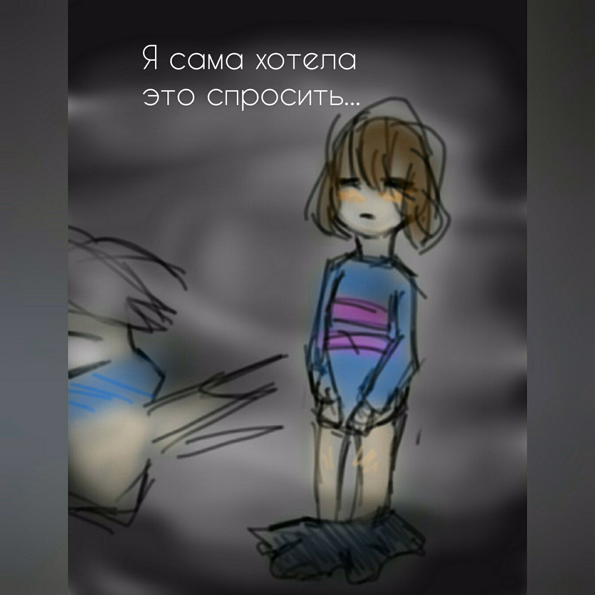 c4b226c31f84b72c020b6e218add4610.avif
