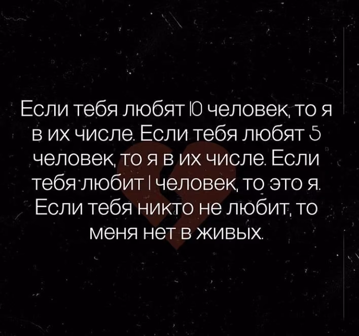 c4b326d805c743b9101972d25cba0ef3.jpg