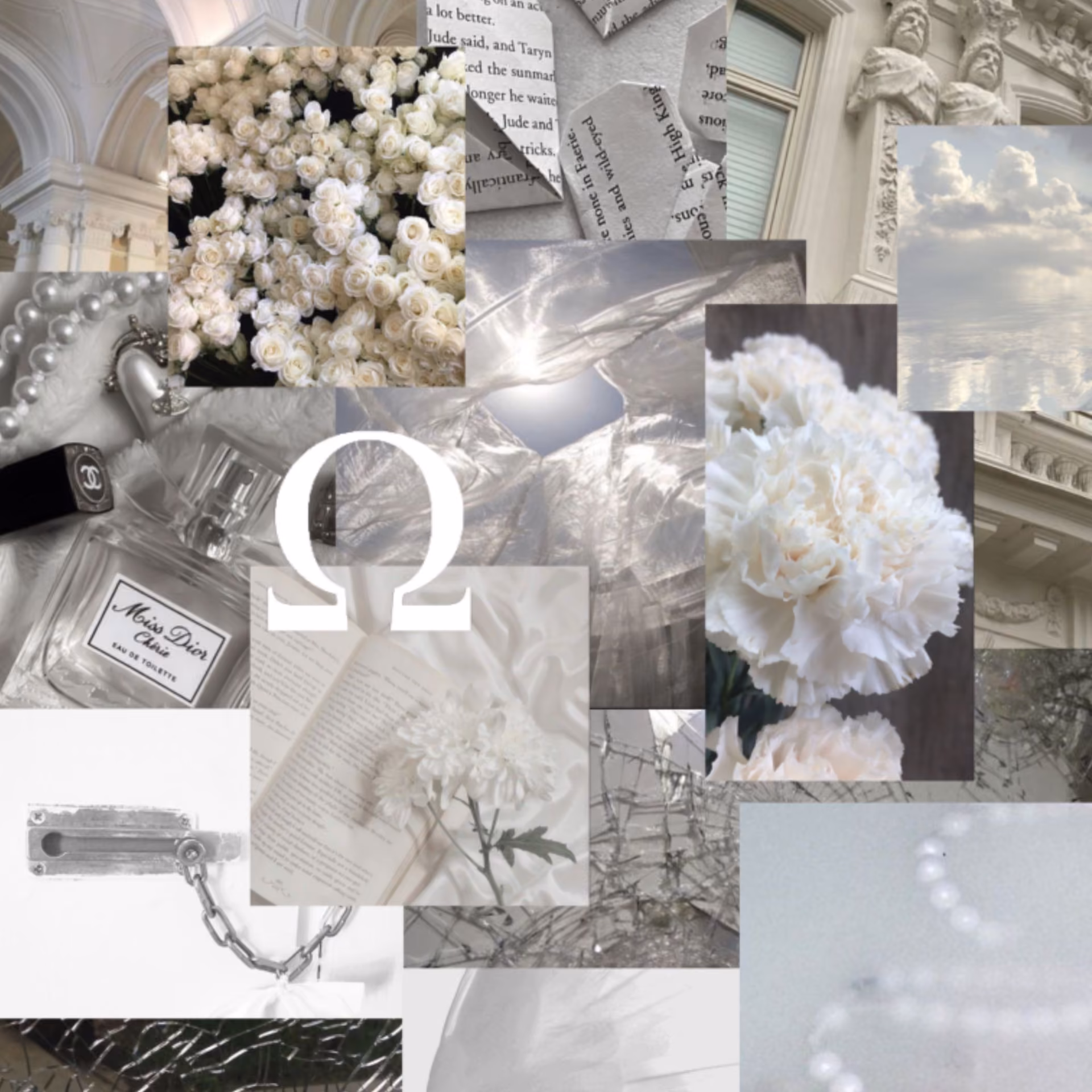 c4b4c62534ce9207e4ab83d362a225ab.avif