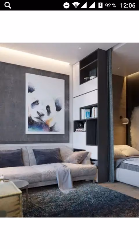 c4b4d3818f479064979c4b3a0d75585f.jpg